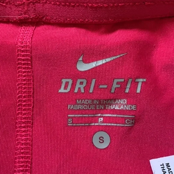 Workout shorts! - Picture 3 of 3